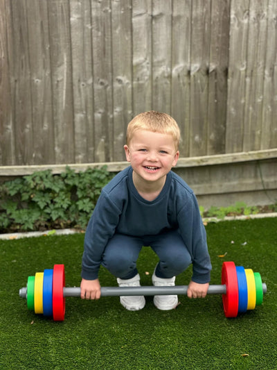 Customer Review Image