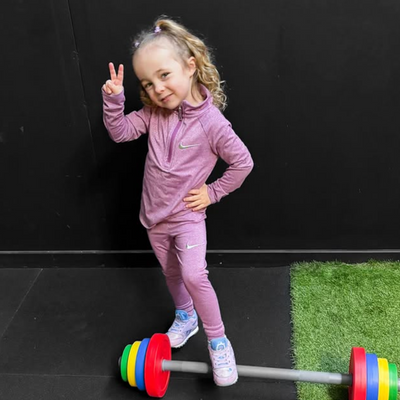 Customer Review Image