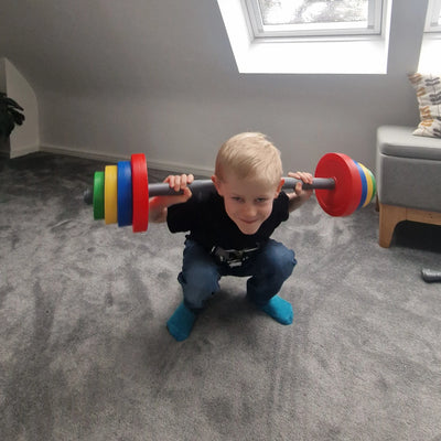 Customer Review Image