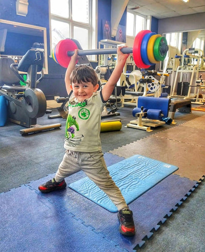 Customer Review Image