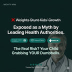 Barbell Set — Water Fill Adjustable